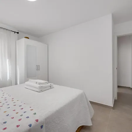 Marinasunbeach Brisa Del Mar