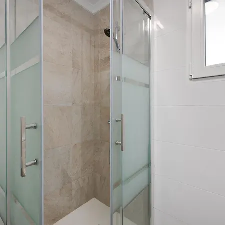 Marinasunbeach Brisa Del Mar Апартаменти